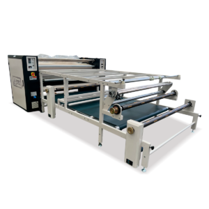 GF - Calandra Senko CM-4217F 1,70 Mts.