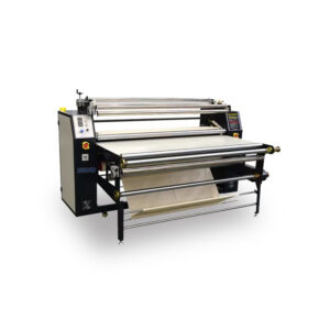 GF - Calandra Senko CM160 1,60 Mts.