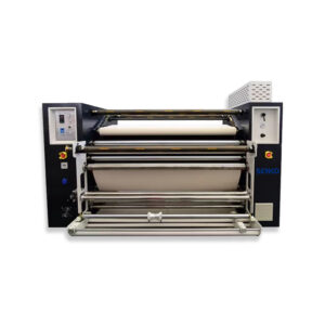 GF - Calandra Senko CR2742F 2,50 Mts.