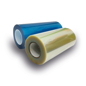 GF - Film DTF Textil UV