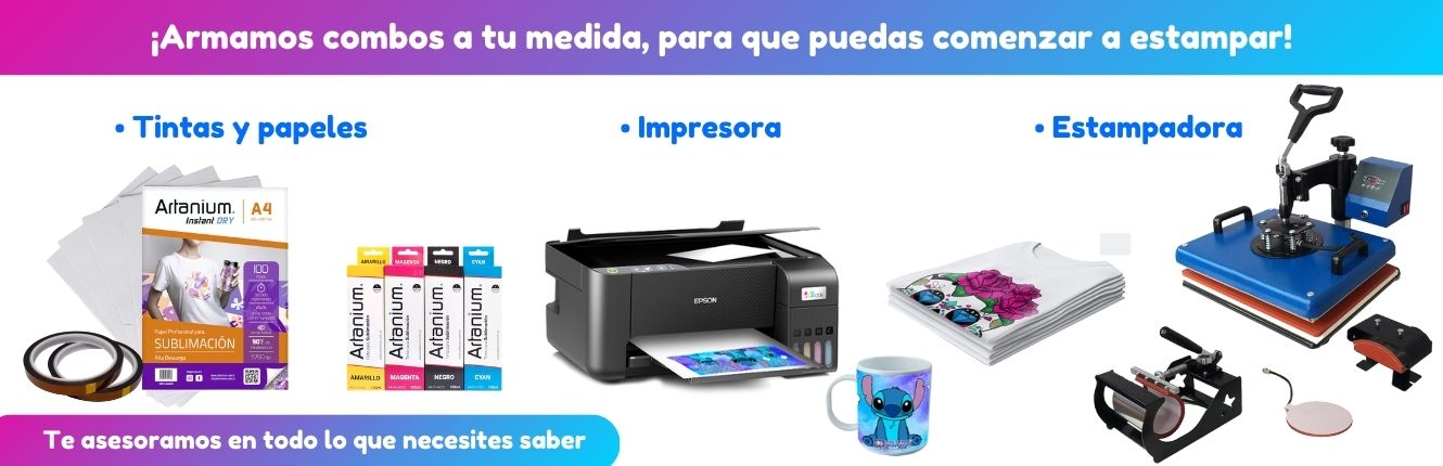 combo (1)