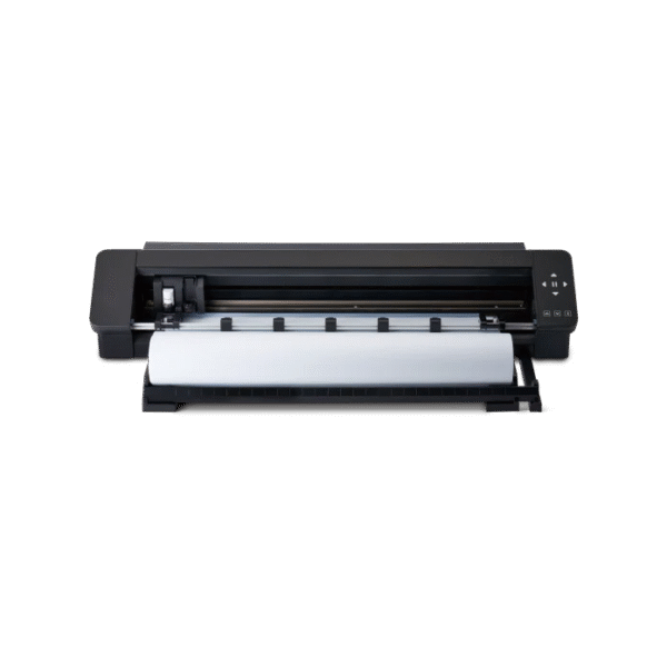 Plotter Silhouette CAMEO PRO MK-II - Imagen 2