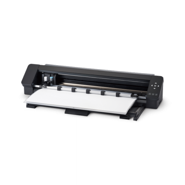Plotter Silhouette CAMEO PRO MK-II - Imagen 3